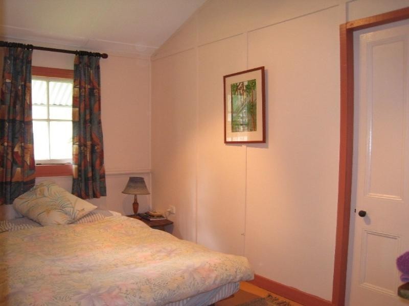 Yungaburra QLD 4884