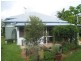 Yungaburra QLD 4884