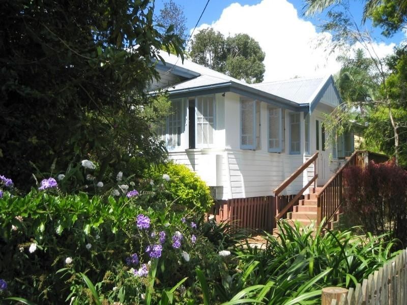 Yungaburra QLD 4884
