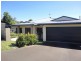 Atherton QLD 4883