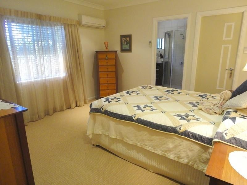 Atherton QLD 4883