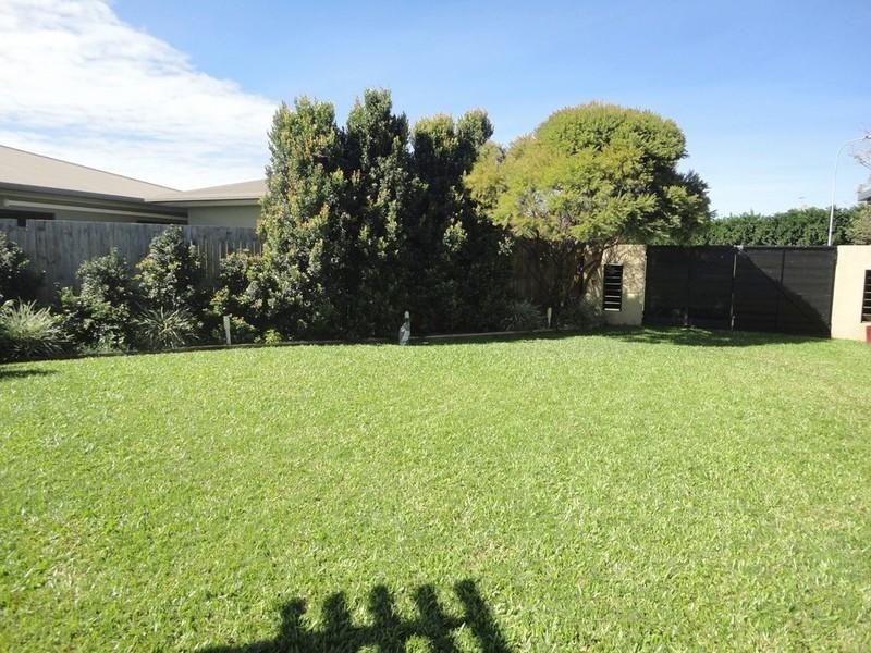 Atherton QLD 4883