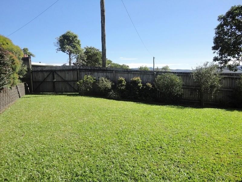 Atherton QLD 4883