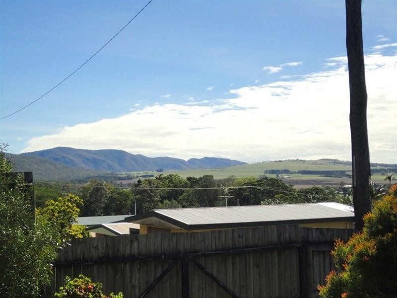 Atherton QLD 4883