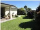 Atherton QLD 4883