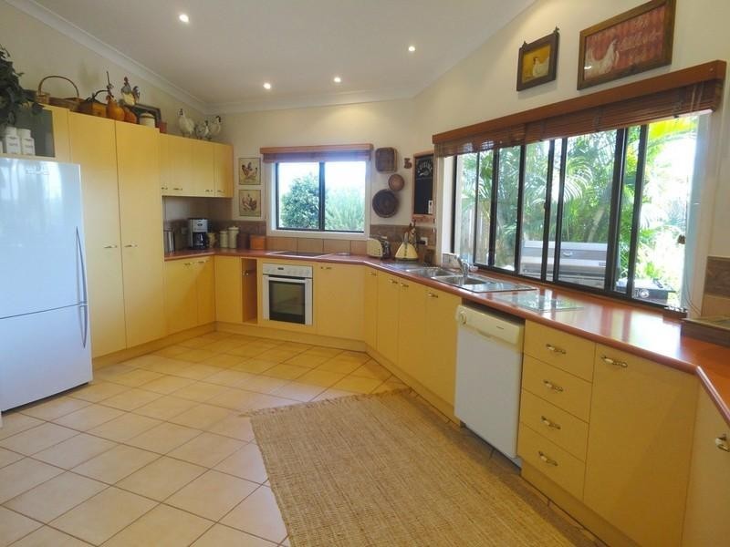Atherton QLD 4883