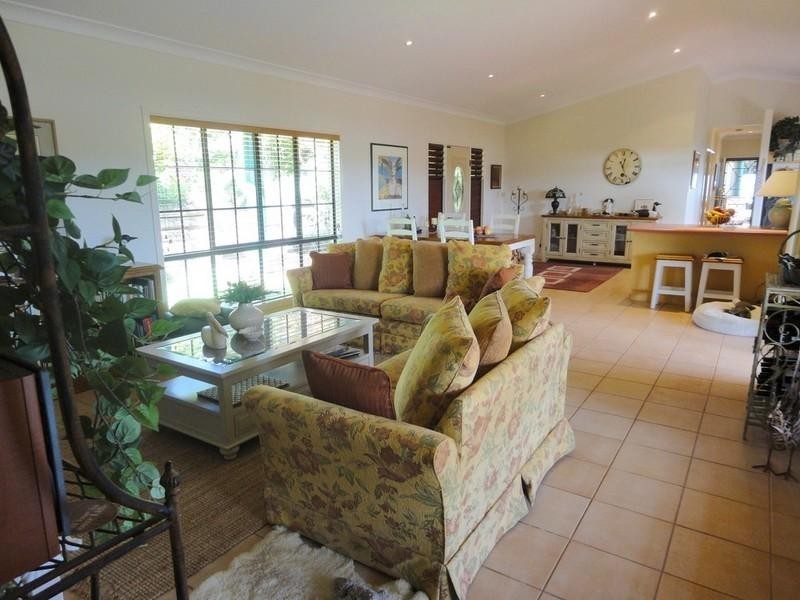 Atherton QLD 4883