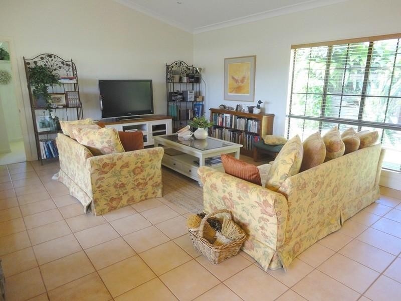 Atherton QLD 4883