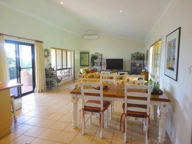 Atherton QLD 4883