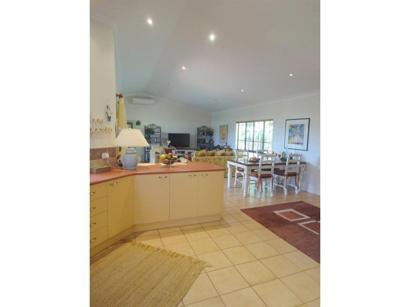 Atherton QLD 4883
