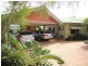 Atherton QLD 4883