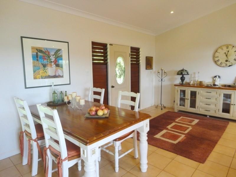 Atherton QLD 4883