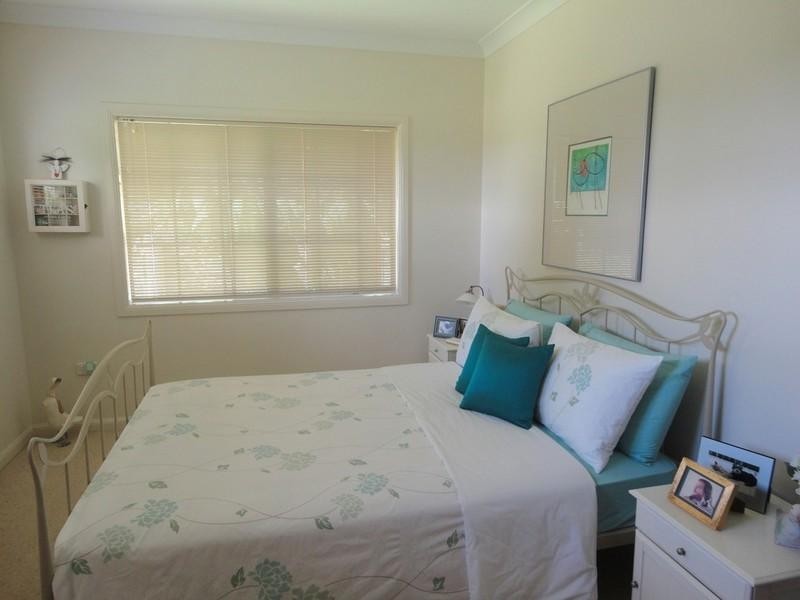Atherton QLD 4883