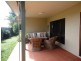Atherton QLD 4883