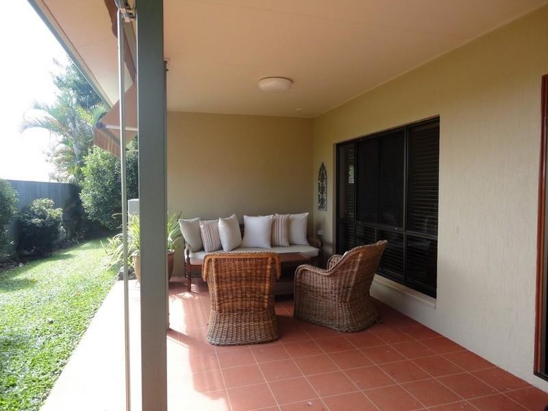 Atherton QLD 4883