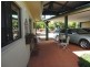 Atherton QLD 4883