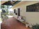 Atherton QLD 4883
