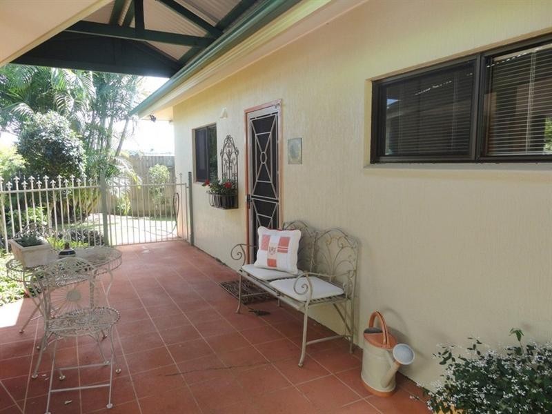 Atherton QLD 4883