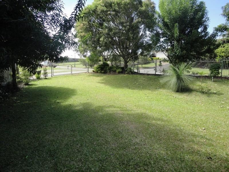 Atherton QLD 4883