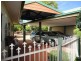 Atherton QLD 4883