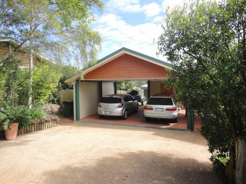 Atherton QLD 4883