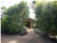 Atherton QLD 4883