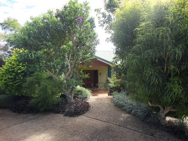 Atherton QLD 4883