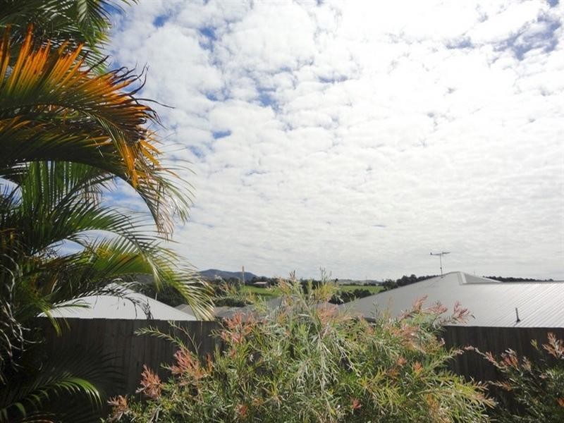 Atherton QLD 4883