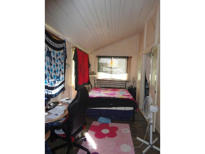 Atherton QLD 4883