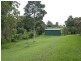 Malanda QLD 4885