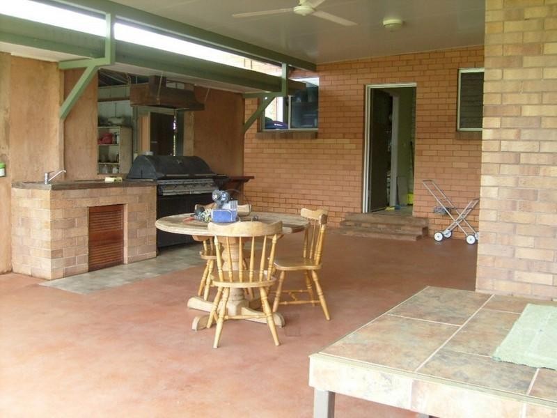 Malanda QLD 4885