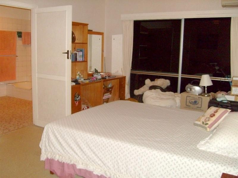 Malanda QLD 4885