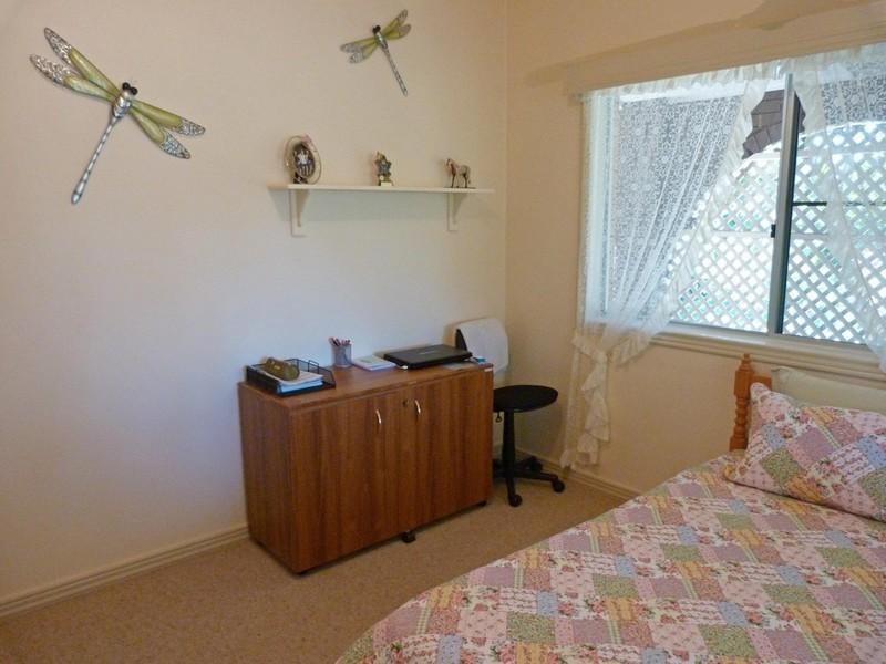 Malanda QLD 4885