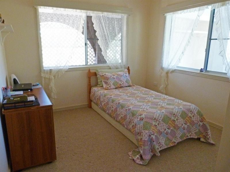Malanda QLD 4885