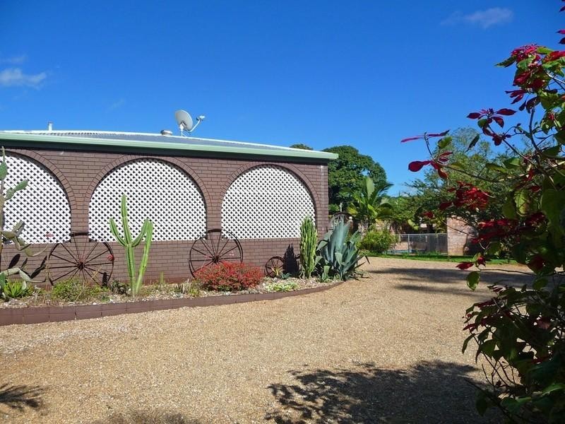 Malanda QLD 4885