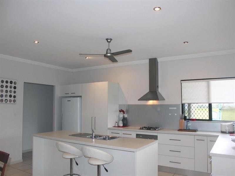 Atherton QLD 4883