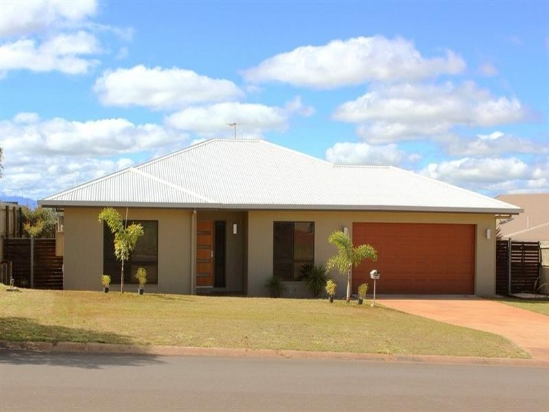Atherton QLD 4883