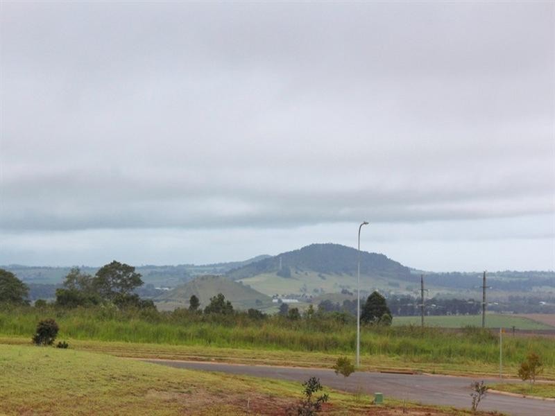 Atherton QLD 4883