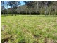 891 Herberton Road, Atherton QLD 4883
