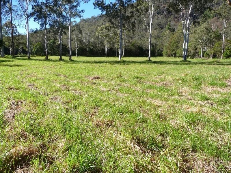 891 Herberton Road, Atherton QLD 4883