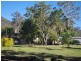 891 Herberton Road, Atherton QLD 4883