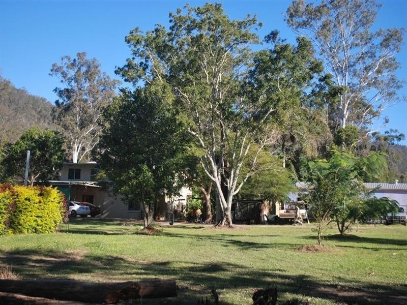 891 Herberton Road, Atherton QLD 4883