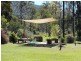 891 Herberton Road, Atherton QLD 4883