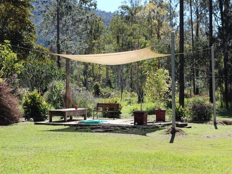 891 Herberton Road, Atherton QLD 4883