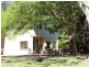 891 Herberton Road, Atherton QLD 4883