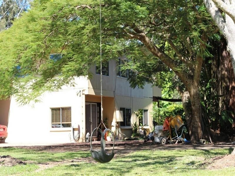 891 Herberton Road, Atherton QLD 4883