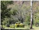 891 Herberton Road, Atherton QLD 4883