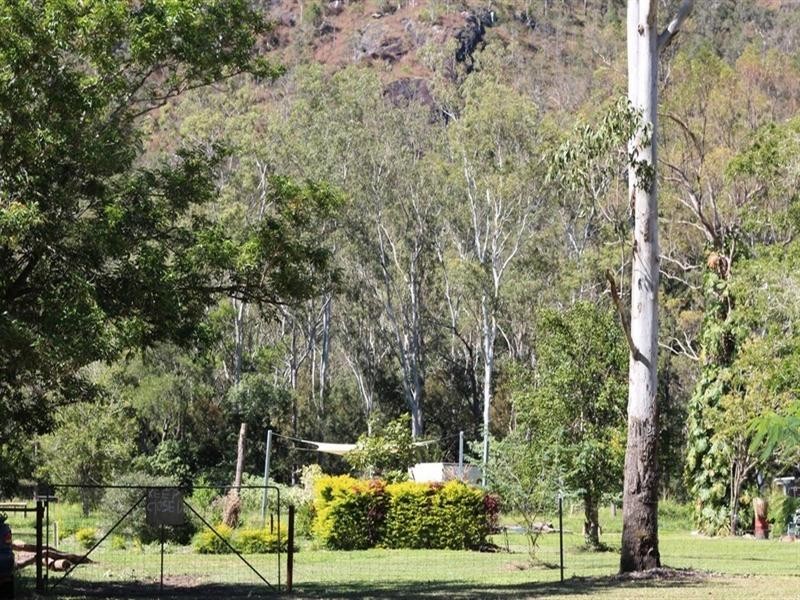 891 Herberton Road, Atherton QLD 4883