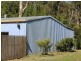 891 Herberton Road, Atherton QLD 4883