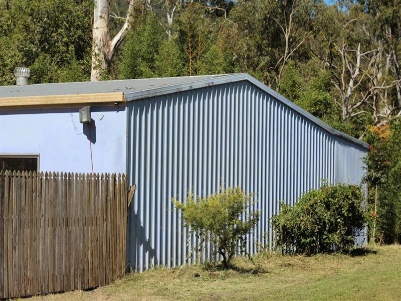 891 Herberton Road, Atherton QLD 4883
